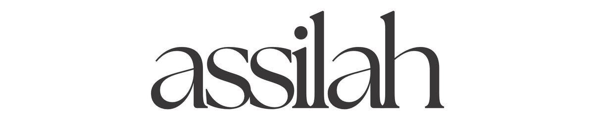 assilah