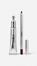 lip set