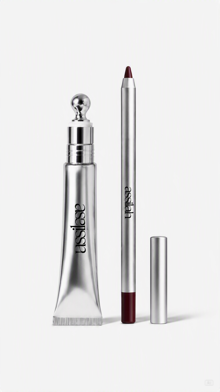 lip set