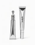 collagen lip booster