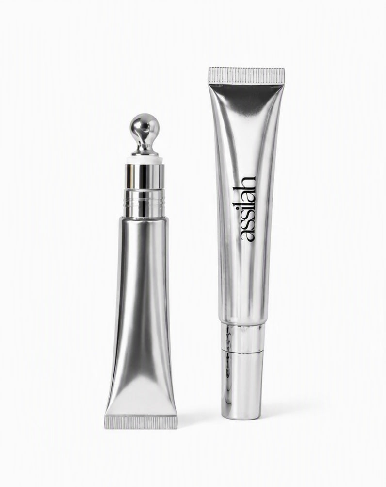 collagen lip booster
